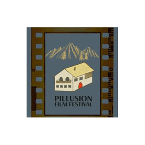 Pillusion Filmfestival