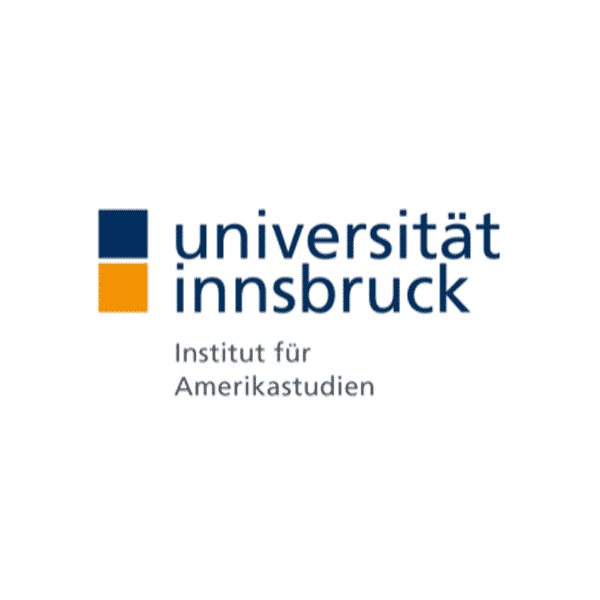 Universität Innsbruck, Institut für Amerikastudien
