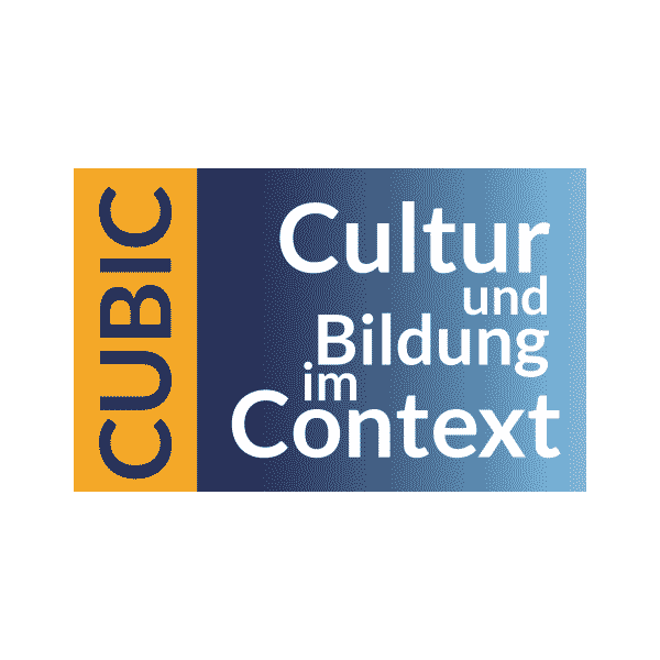 Cubic - Cultur und Bildung im Context