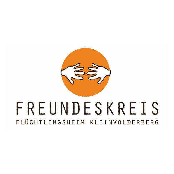 Freundeskreis Flüchtlingsheim Kleinvolderberg