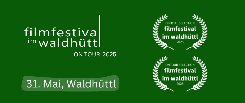 fiwa 31. Mai 2025 im waldhüttl, Laurels