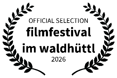 official selection, filmfestival im waldhüttl 2026, Laurel
