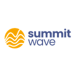 Summit Wave, Auracast